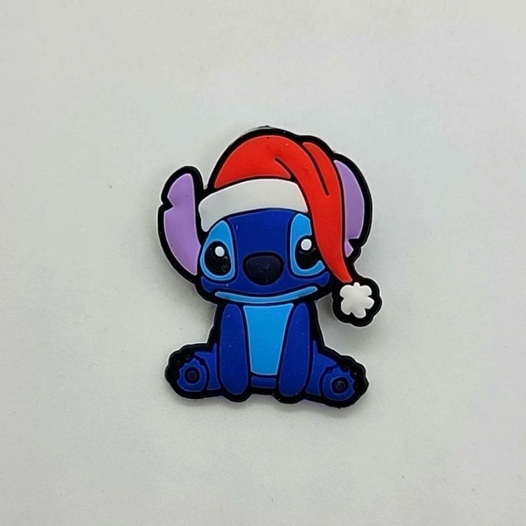 Disney Jibbitz Charms for Crocs (set of 5) - Picture 4 of 7